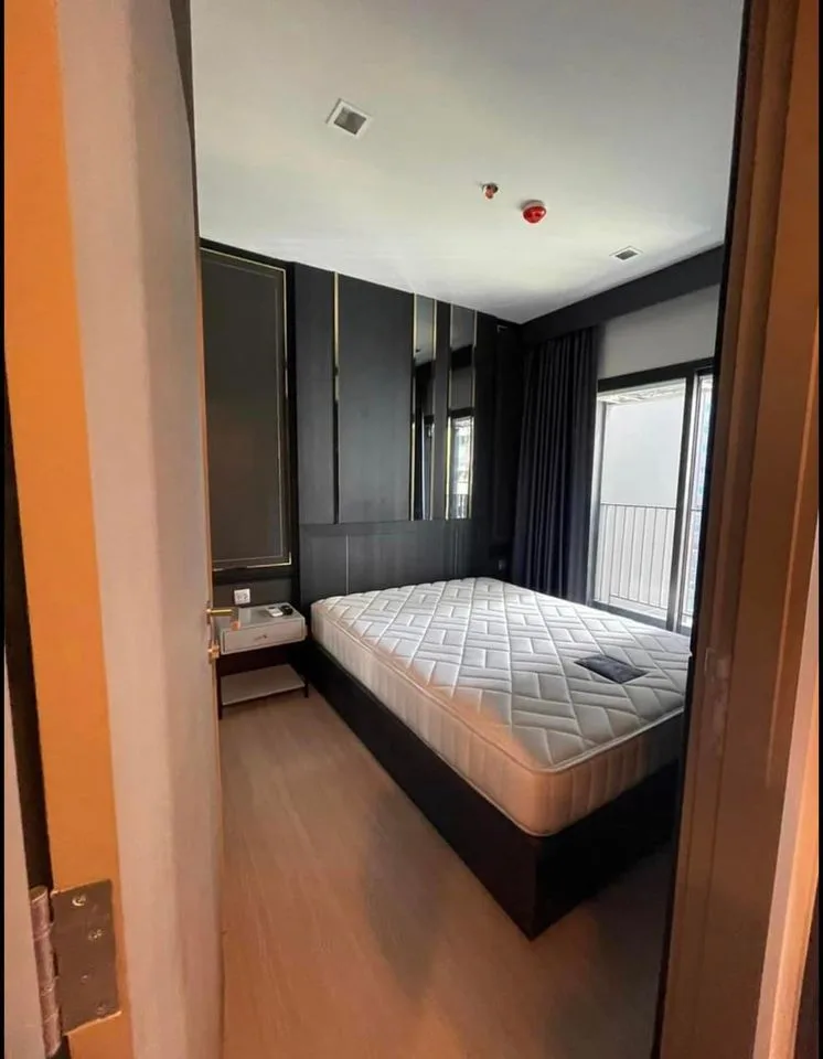 Property photos for LIFE Asoke - Rama 9