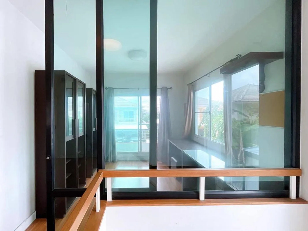 Property photos for Sivalee Bangna