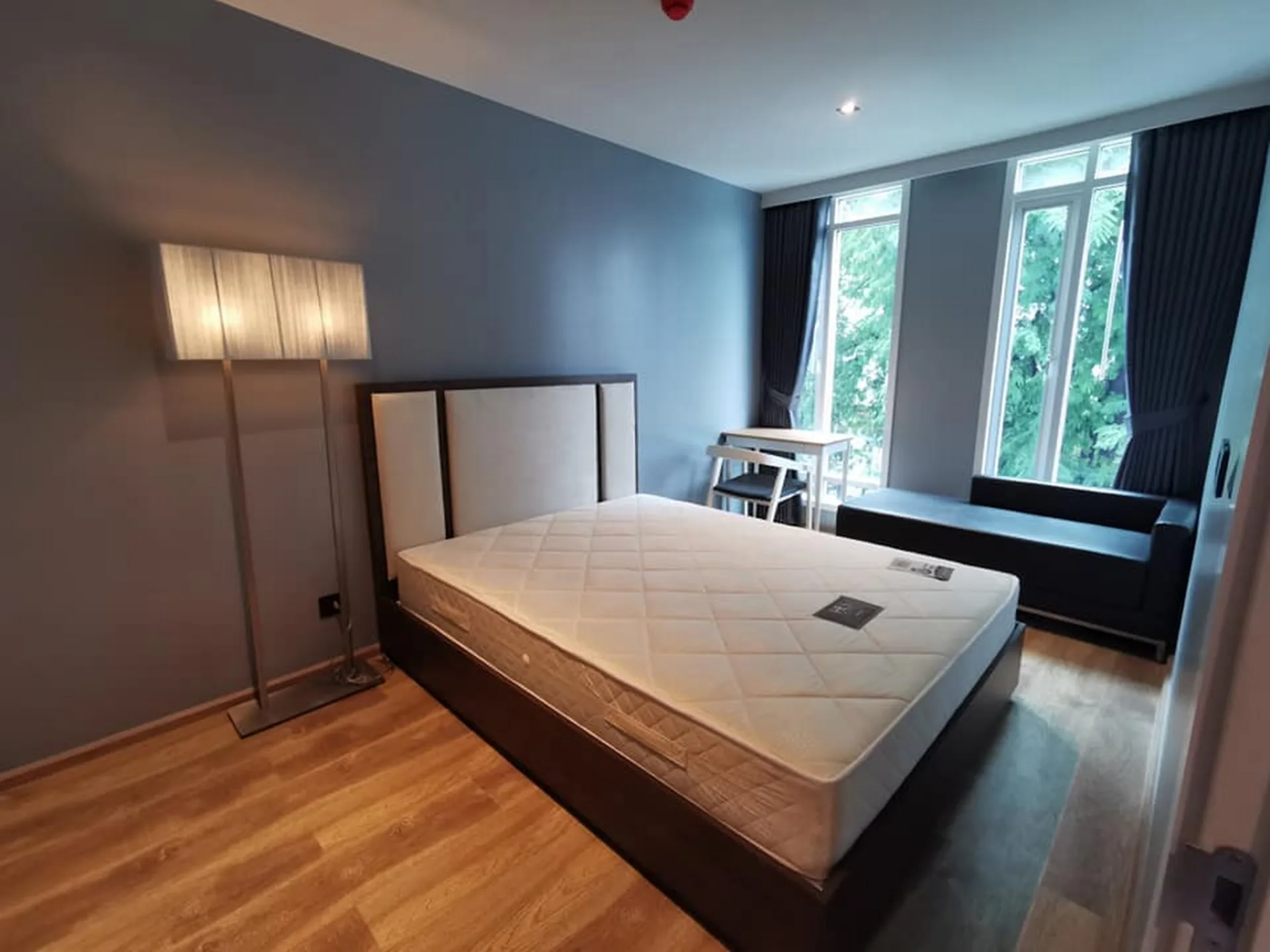 Property photos for Maestro 01 Sathorn ??? Yen Akat