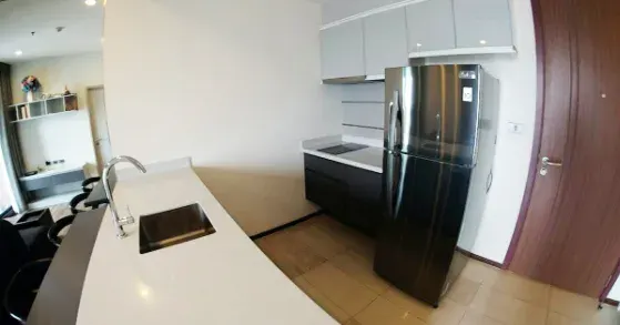 Property photos for WYNE Sukhumvit