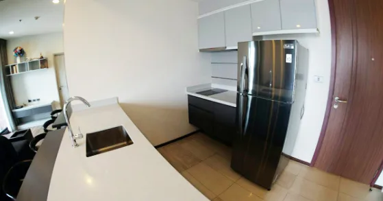 Property photos for WYNE Sukhumvit