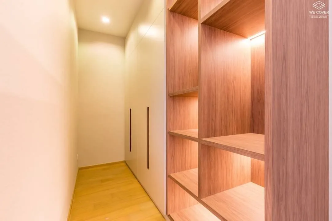 Property photos for HQ by Sansiri