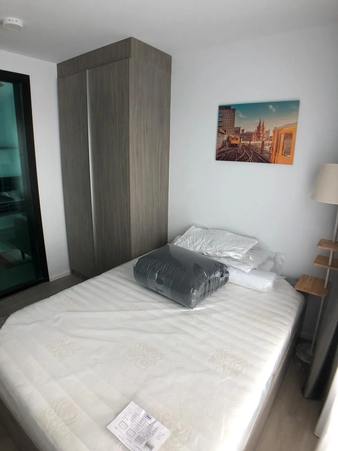 Property photos for Notting Hill ??? Sukhumvit 105