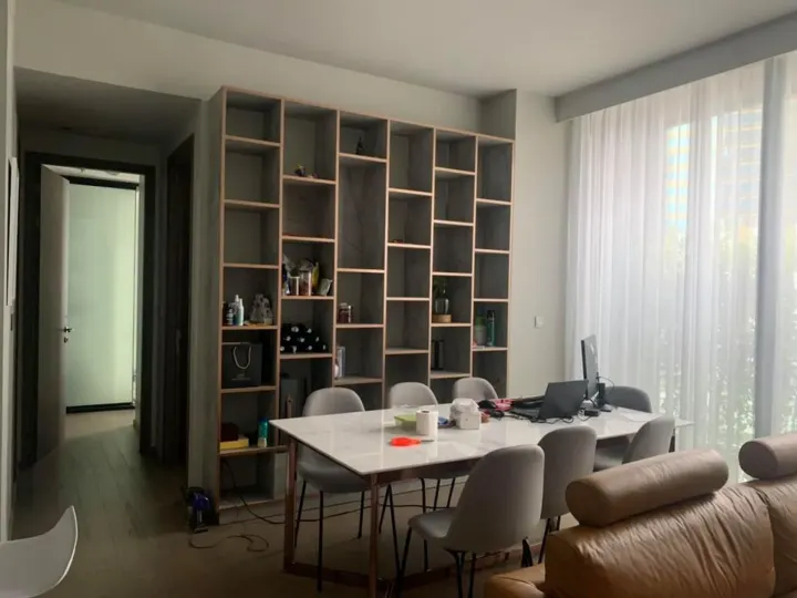 Property photos for Celes Asoke
