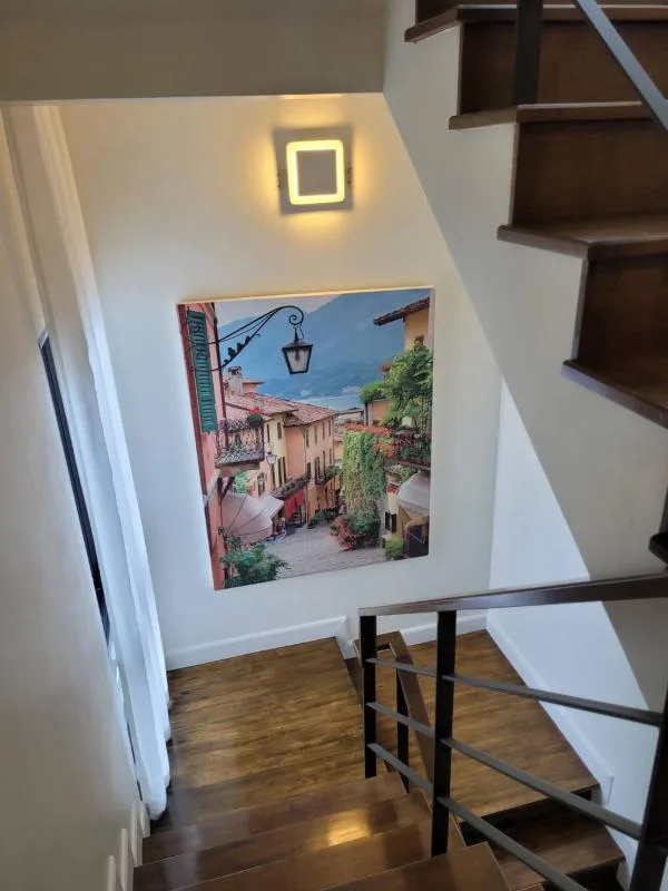 Property photos for Lumpini House, Suan Luang Rama Ix