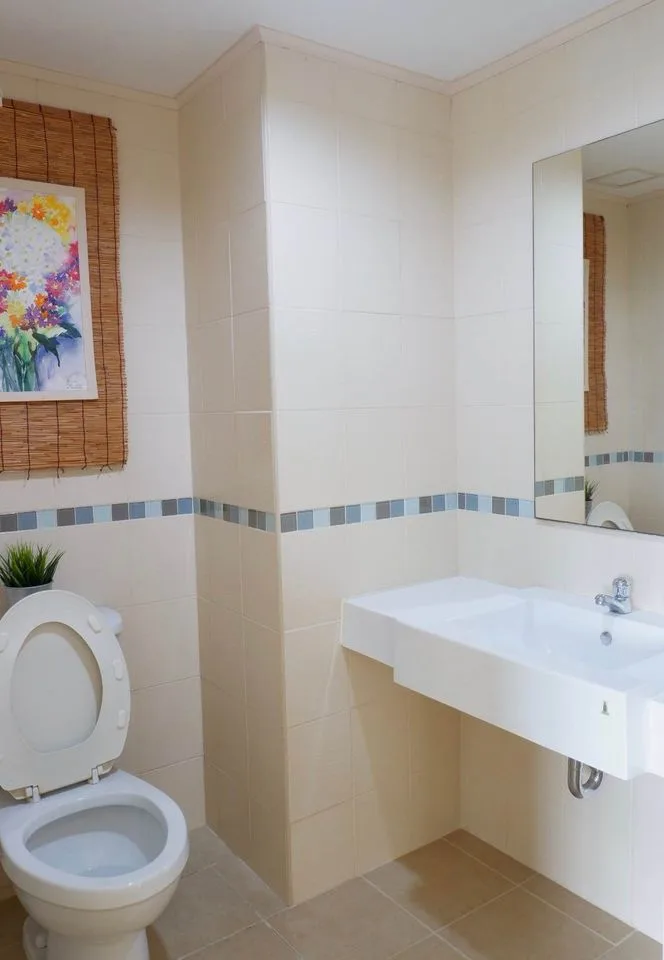 Property photos for Lumpini Place Phahol - Saphankhwai