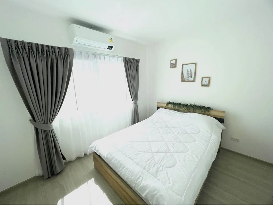 Property photos for Indy Bangna-ramkhamhaeng 2