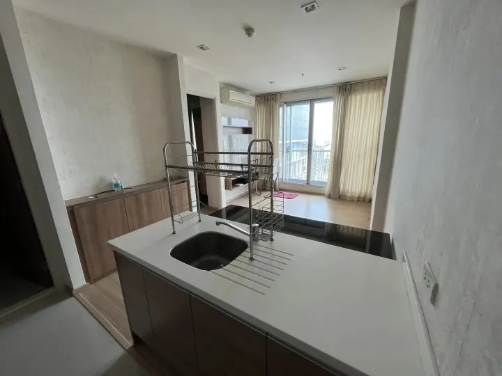 Property photos for Rhythm Sukhumvit 50