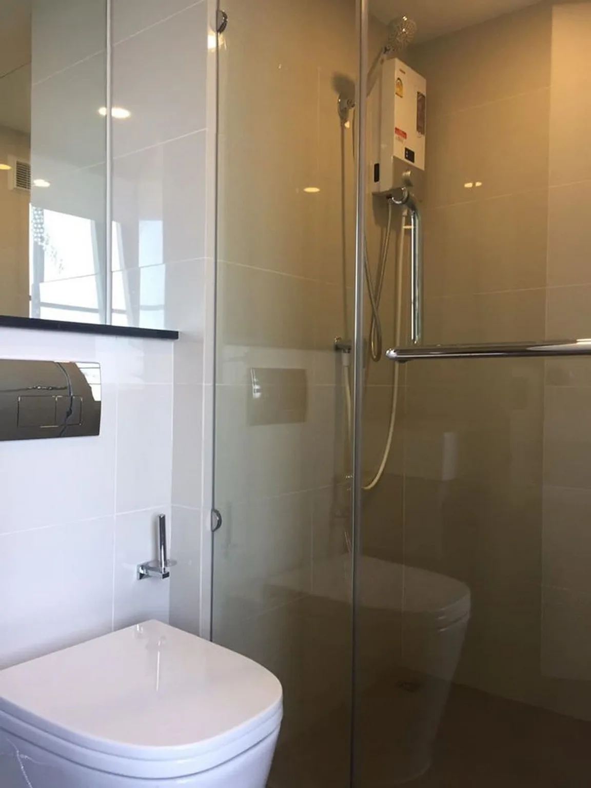 Property photos for Knightsbridge Prime Sathorn
