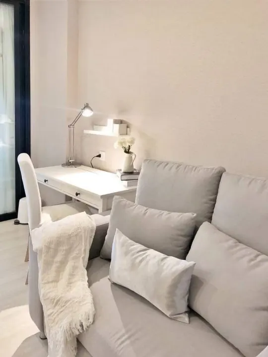 Property photos for Life Asoke