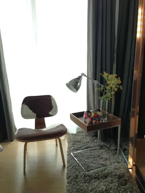 Property photos for Noble Reform