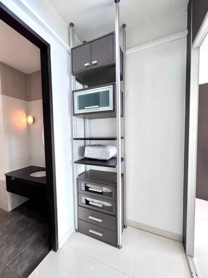 Property photos for Citi Smart Sukhumvit 18