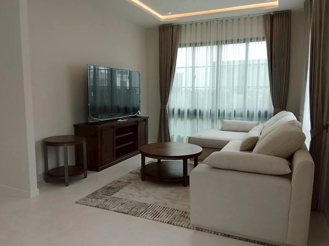 Property photos for Sansiri 10 East