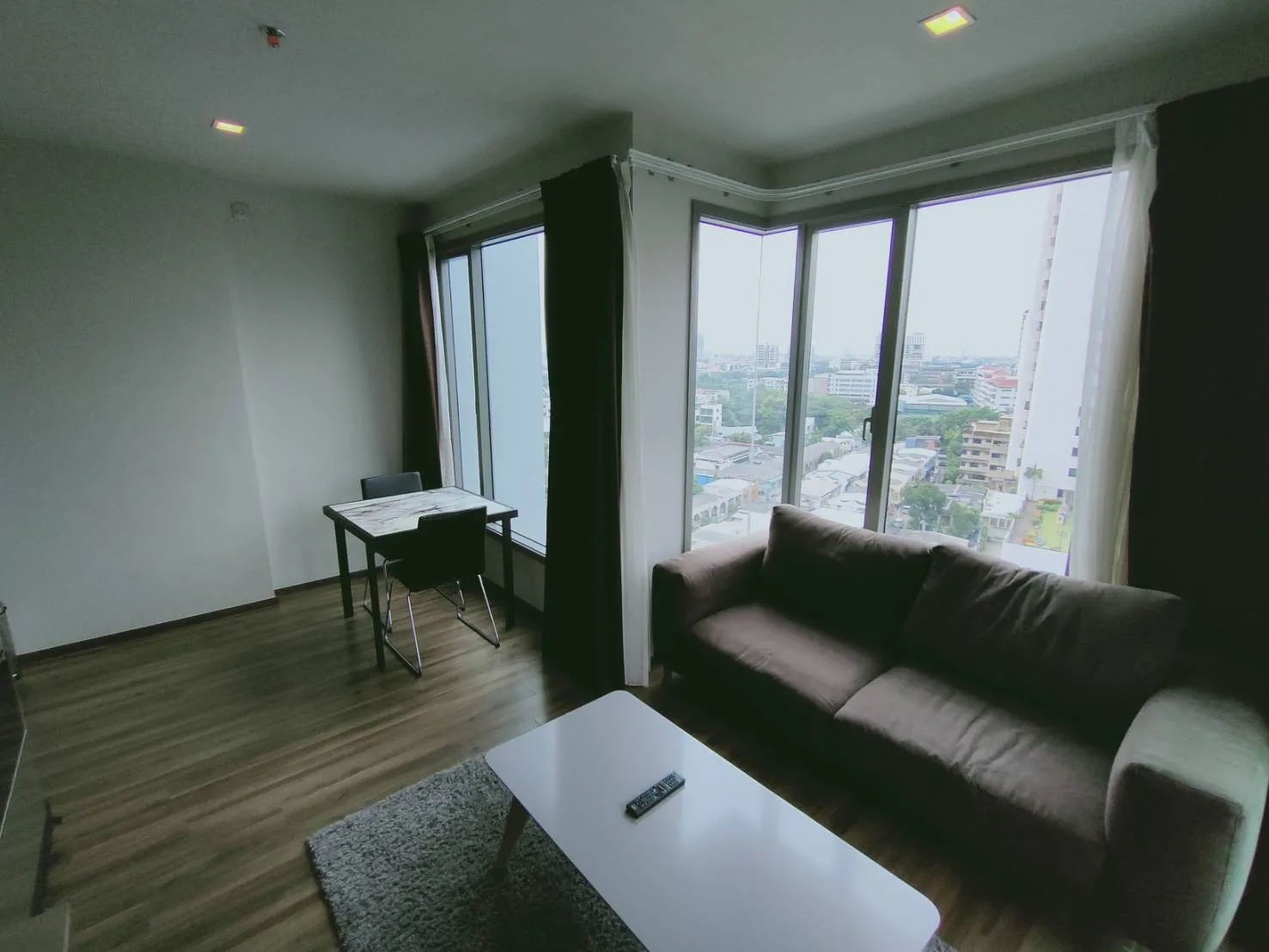 Property photos for Ceil by Sansiri
