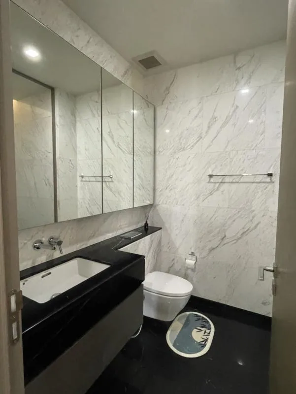 Property photos for Saladaeng One