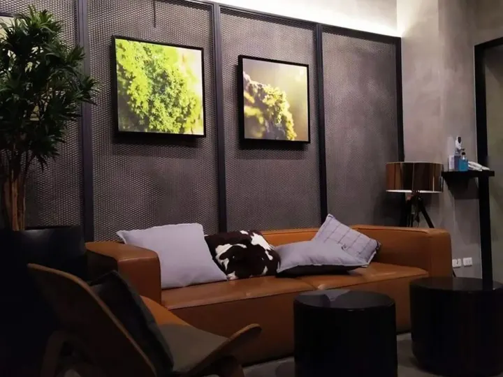 Property photos for Elio Del Moss Phaholyothin 34