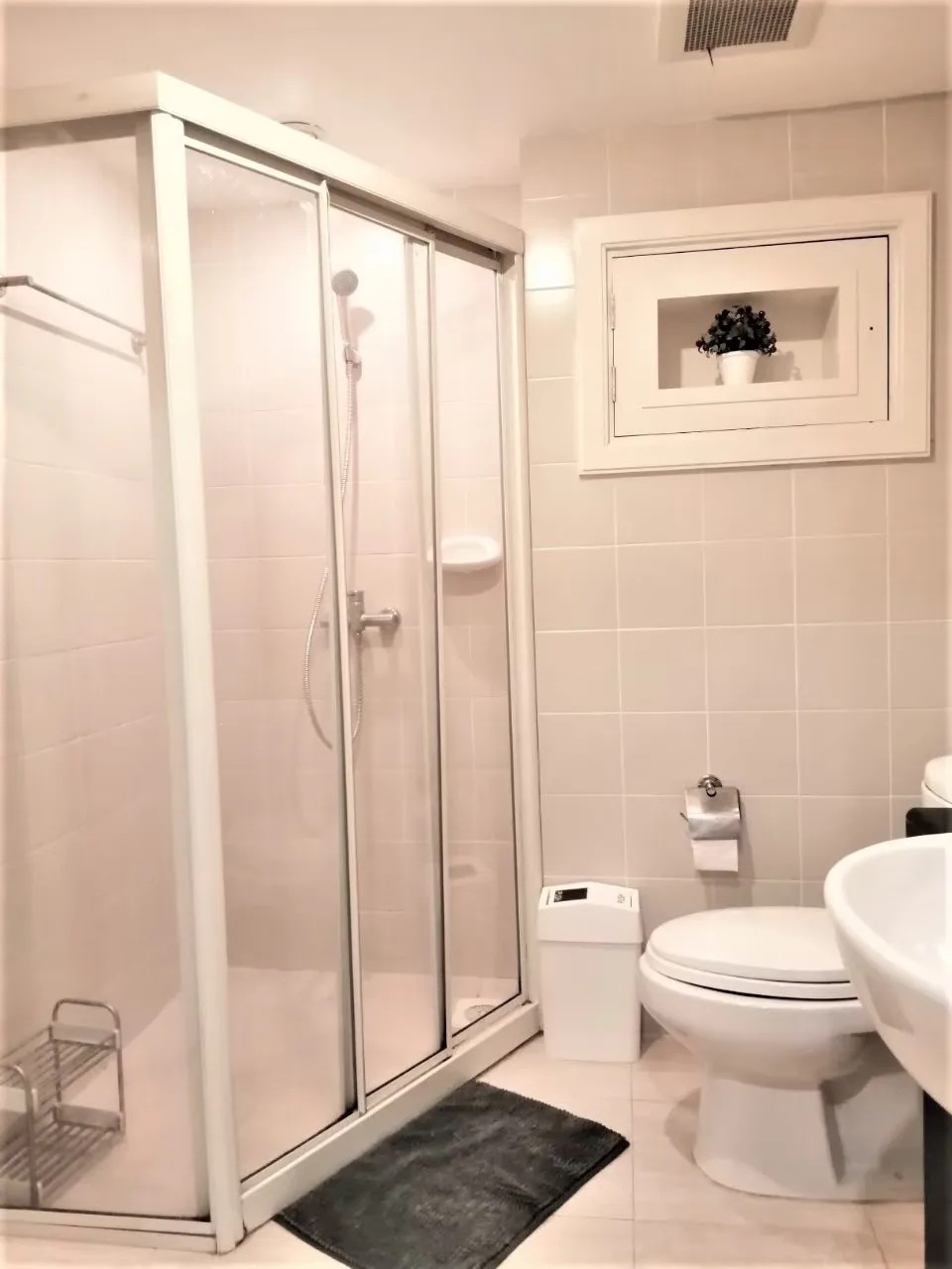 Property photos for Centric Place Ari 4 - Phaholyothin