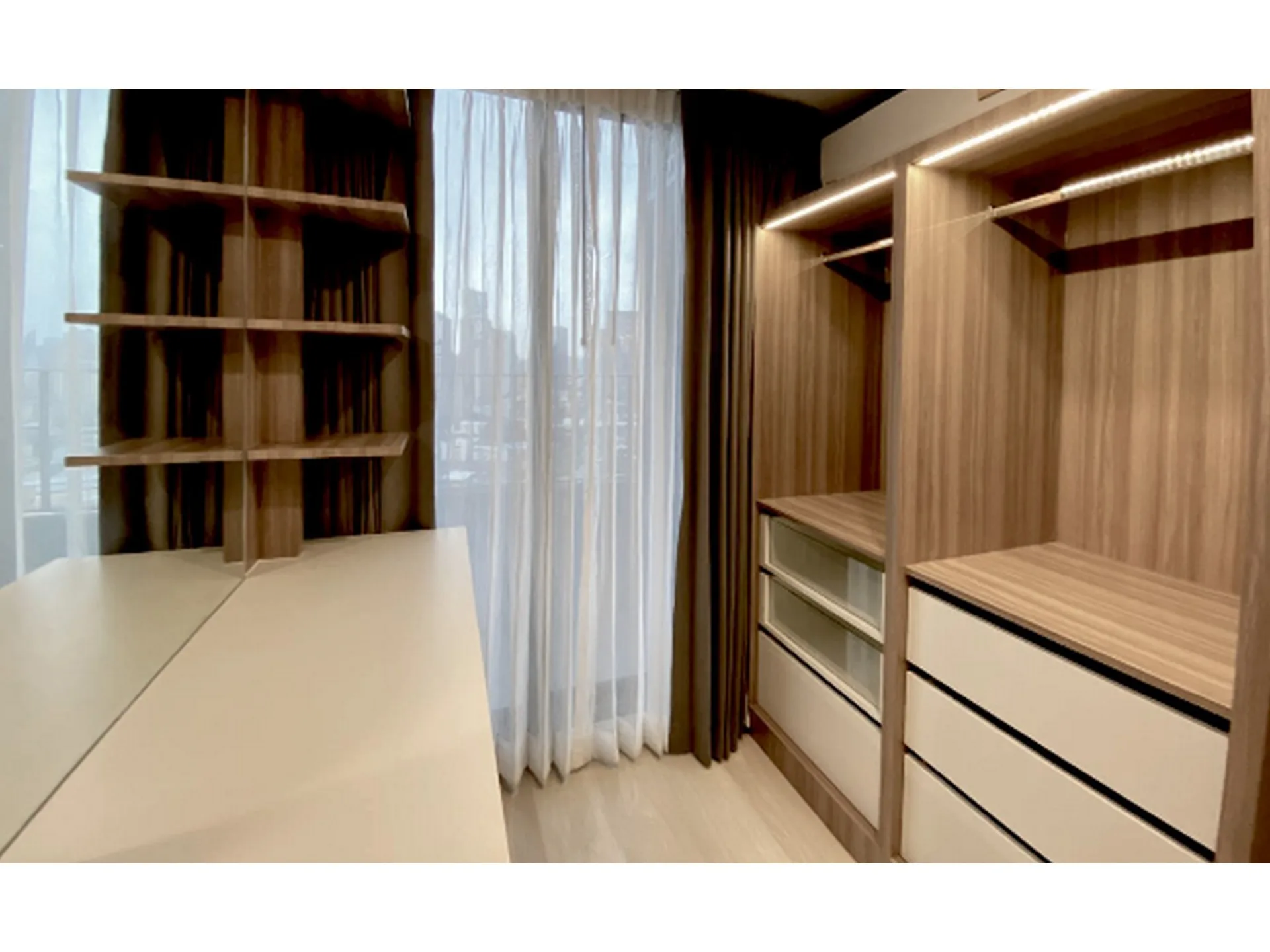 Property photos for Knightsbridge Prime Sathorn