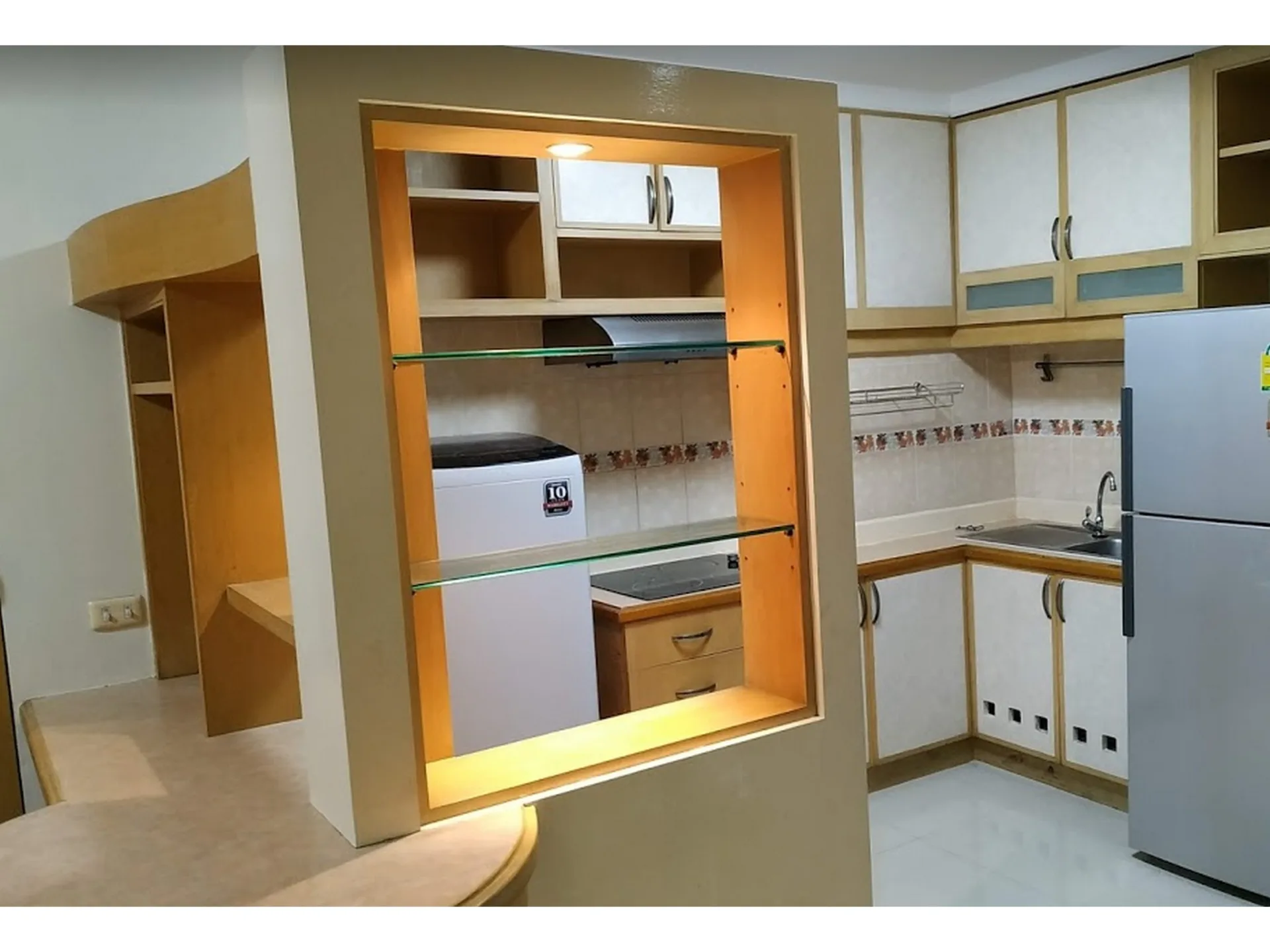 Property photos for Supalai Place