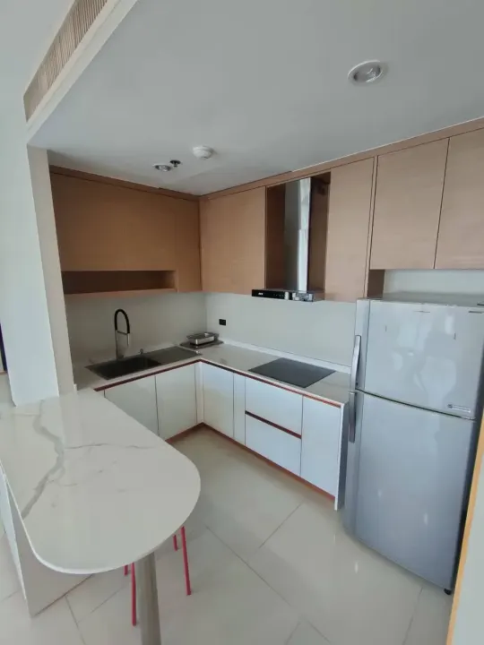 Property photos for The Emporio Place