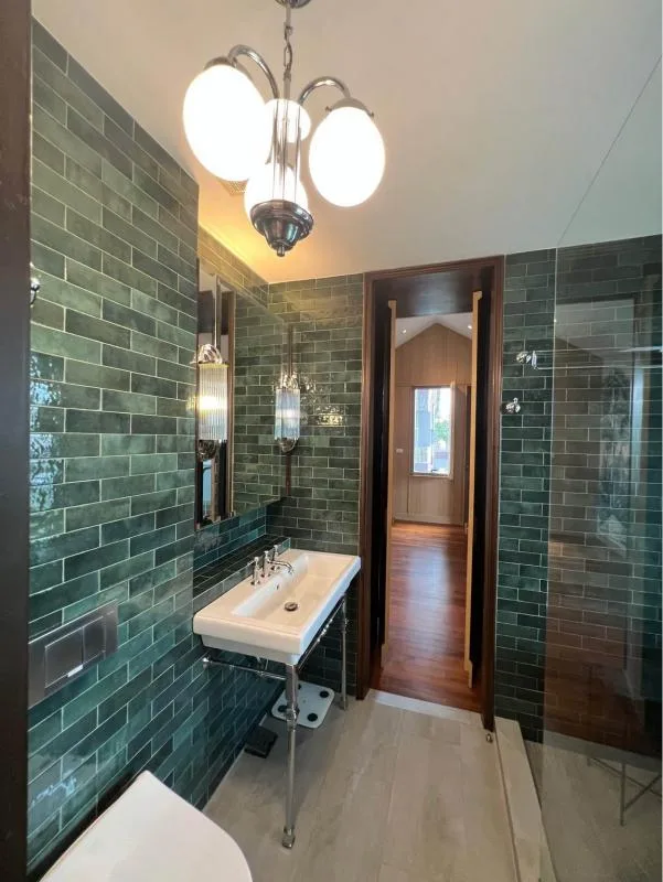 Property photos for Ashton Morph 38