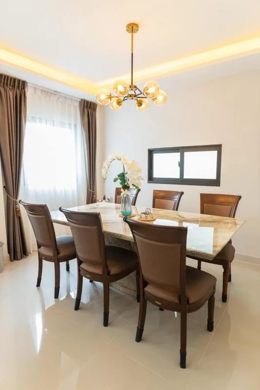 Property photos for Pleno Sukhumvit-bangna 2