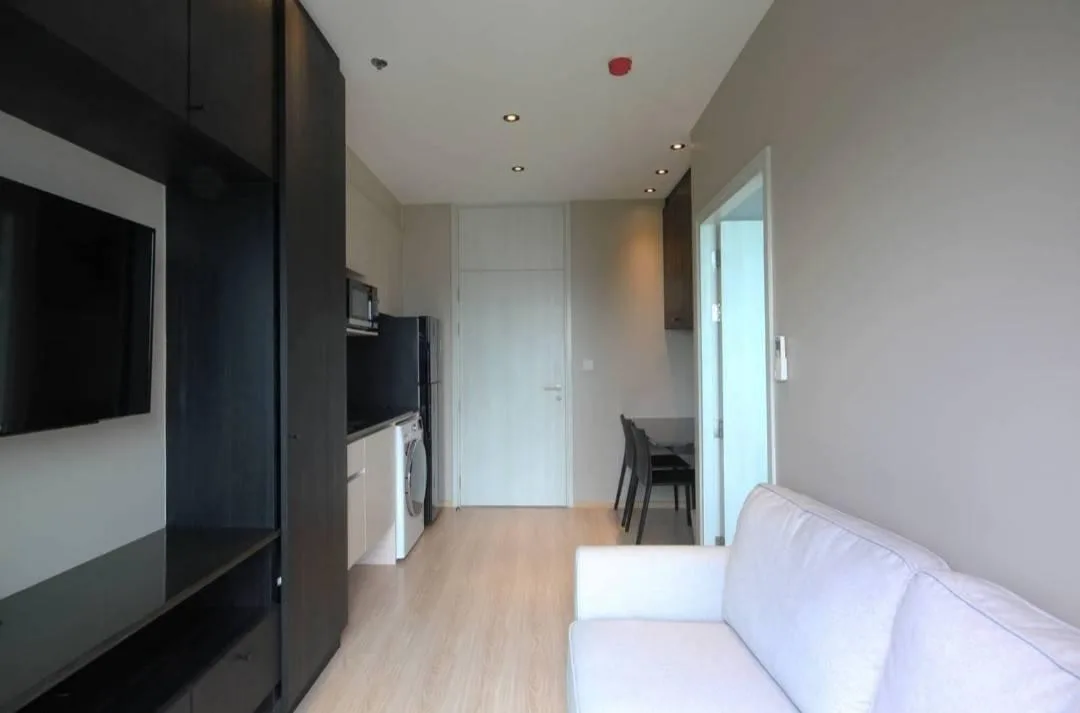 Property photos for Noble Revolve
