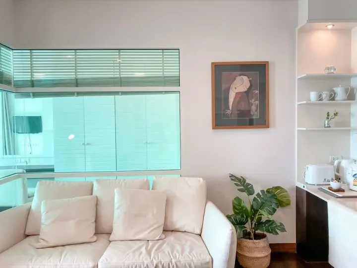 Property photos for Ivy Thonglor