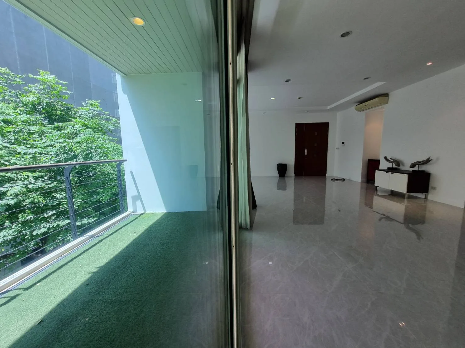 Property photos for The Verandah - Sukhumvit Soi 23