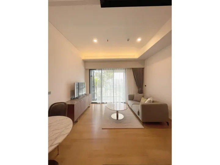 Property photos for Siamese Exclusive Sukhumvit 31