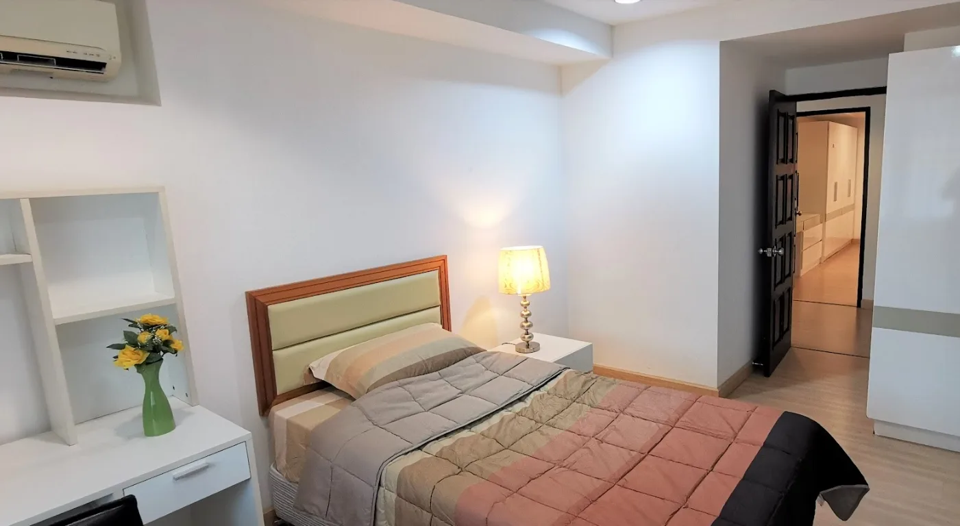 Property photos for Ppr Residence