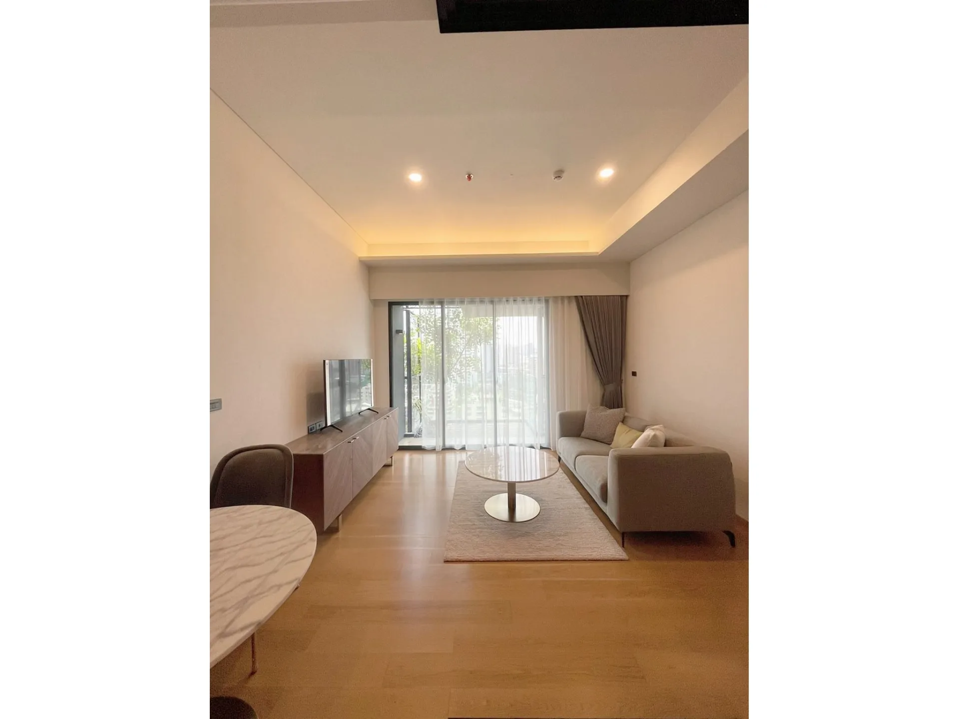 Property photos for Siamese Exclusive Sukhumvit 31
