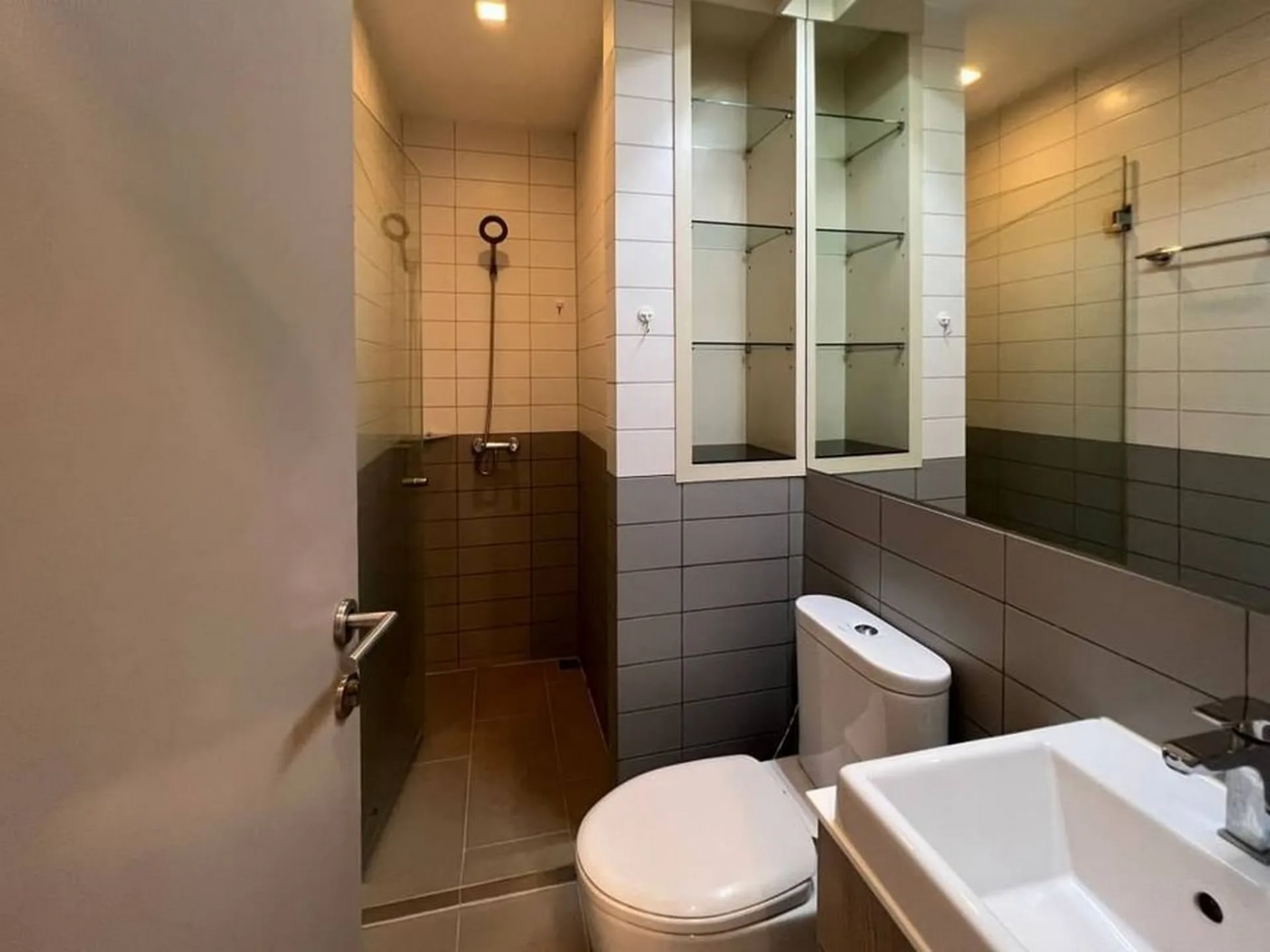 Property photos for Ideo Mobi Sukhumvit 81
