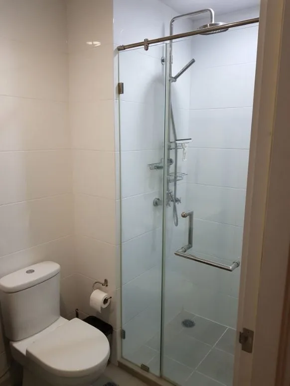 Property photos for The Vertical Aree