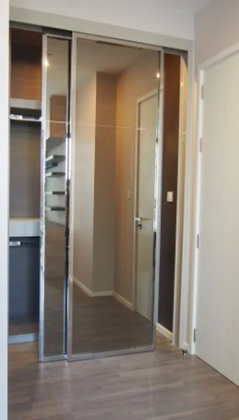 Property photos for The Room Sukhumvit 69