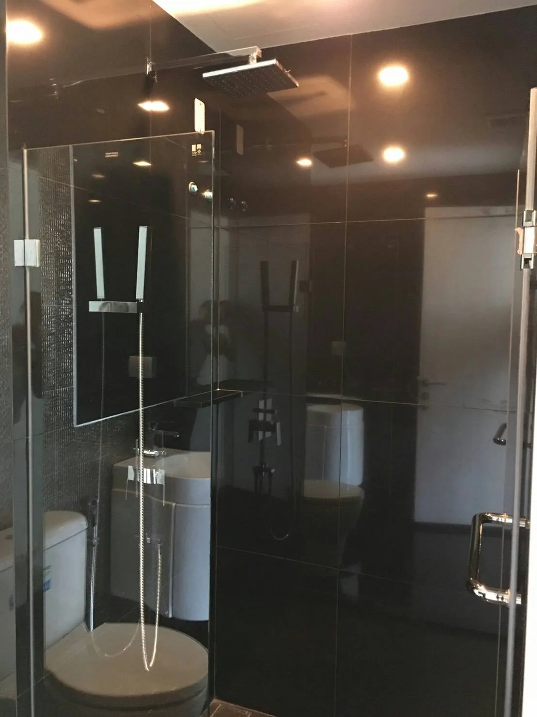 Property photos for Rhythm Sukhumvit 36 - 38