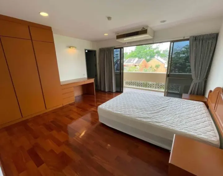 Property photos for Wewon Mansion