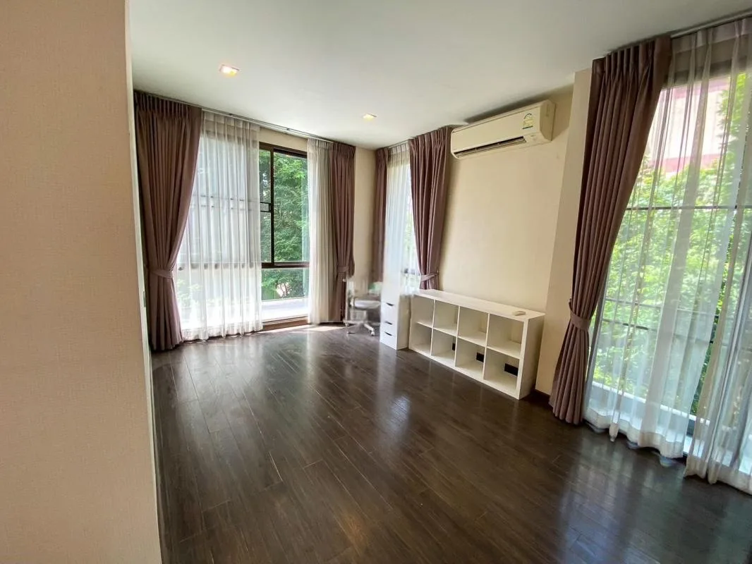 Property photos for Soul Ekamai-ladprao