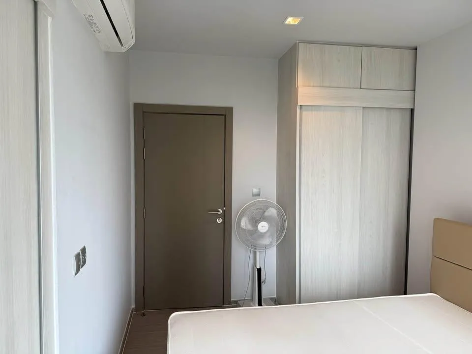 Property photos for LIFE Asoke - Rama 9