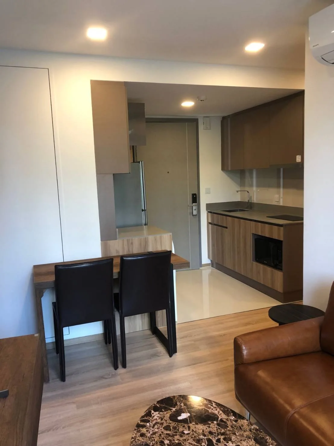 Property photos for Taka Haus Ekamai 12