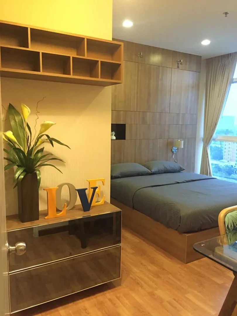Property photos for The Coast Condominium