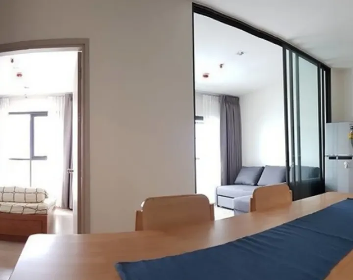 Property photos for Life Sukhumvit 48
