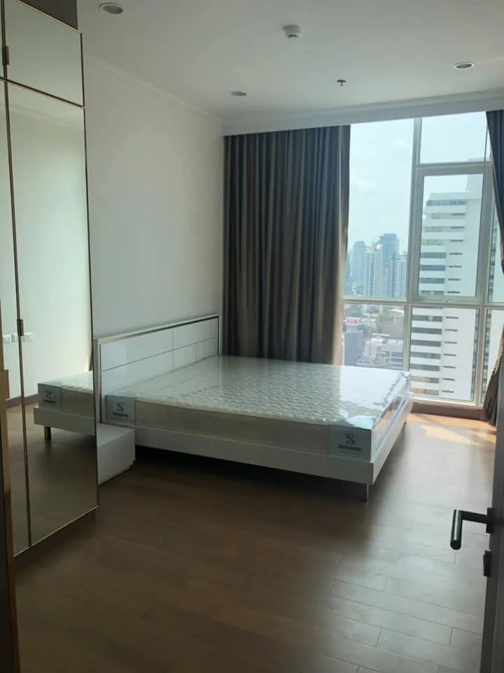 Property photos for Supalai Elite Surawong