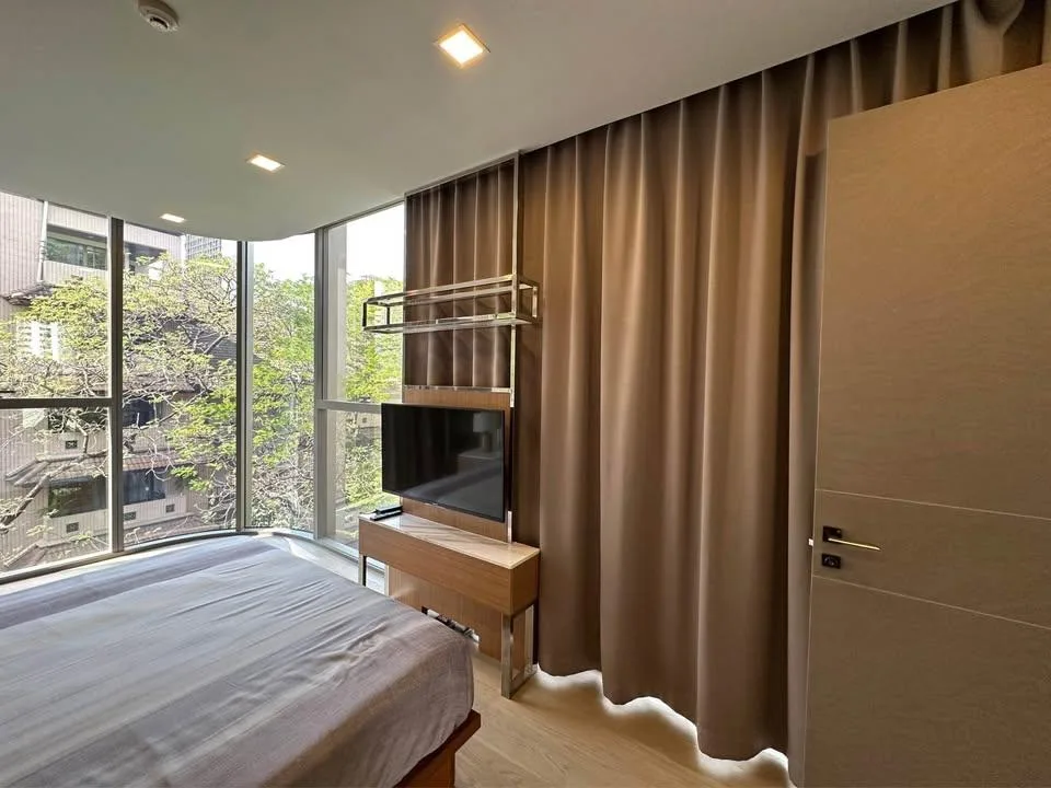 Property photos for Ashton Residence 41