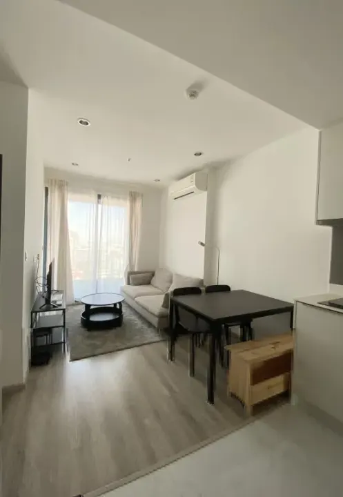Property photos for IDEO Mobi Sukhumvit 66