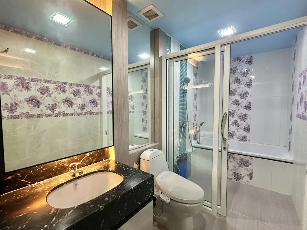 Property photos for Villa Sikhara