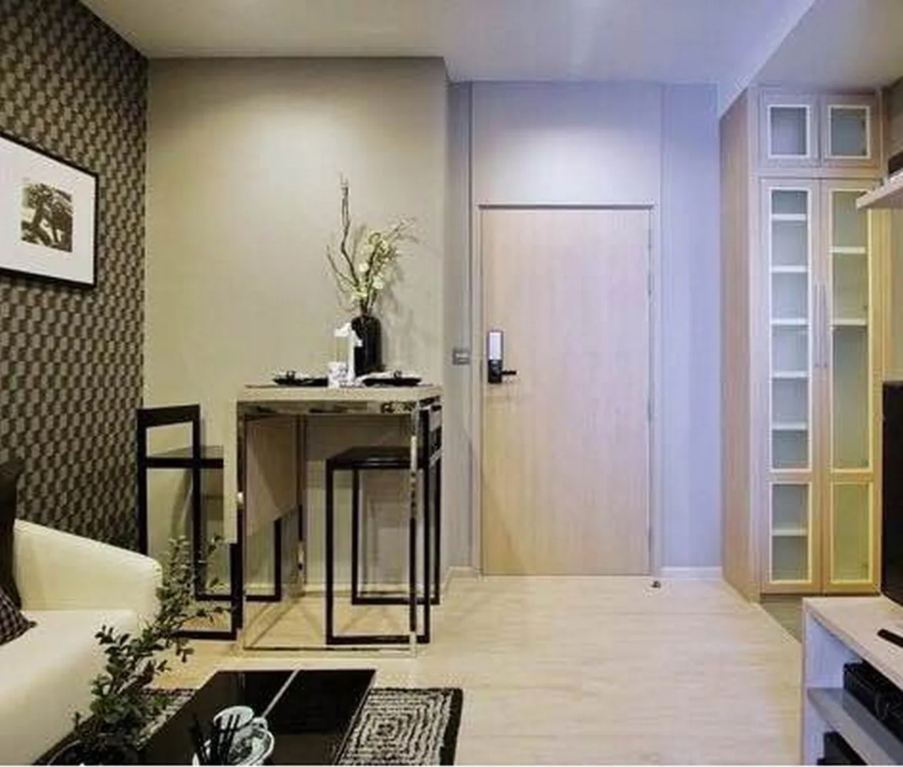 Property photos for M Thonglor 10