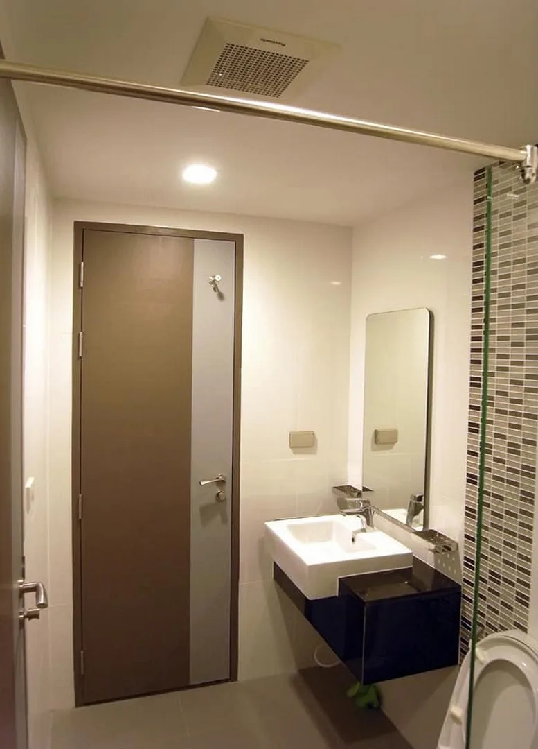 Property photos for Mirage Sukhumvit 27