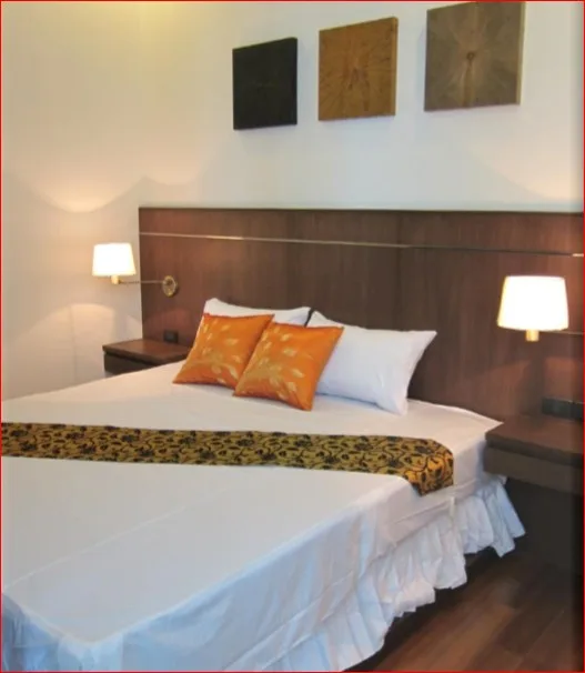 Property photos for Q Langsuan