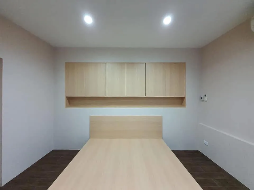 Property photos for Townhome